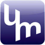 Logo Unlimit Media K.S.