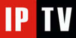 Logo IPTV