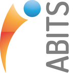 Logo aBITs e.U.
