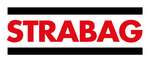 Logo Strabag SE