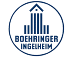 Logo Boehringer Ingelheim RCV GmbH & Co KG