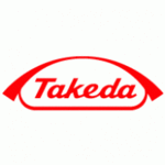 Logo Takeda Pharma Ges.m.b.H.