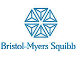 Logo Bristol-Myers Squibb GesmbH