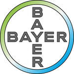 Logo Bayer AG