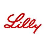 Logo Lilly Deutschland GmbH