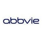 Logo AbbVie Deutschland GmbH & Co. KG